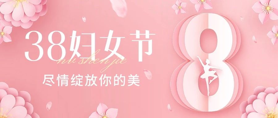 ů_`AˋDŮ(ji)옷