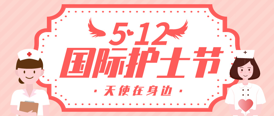 I(xin)o۟o---¾ʹ