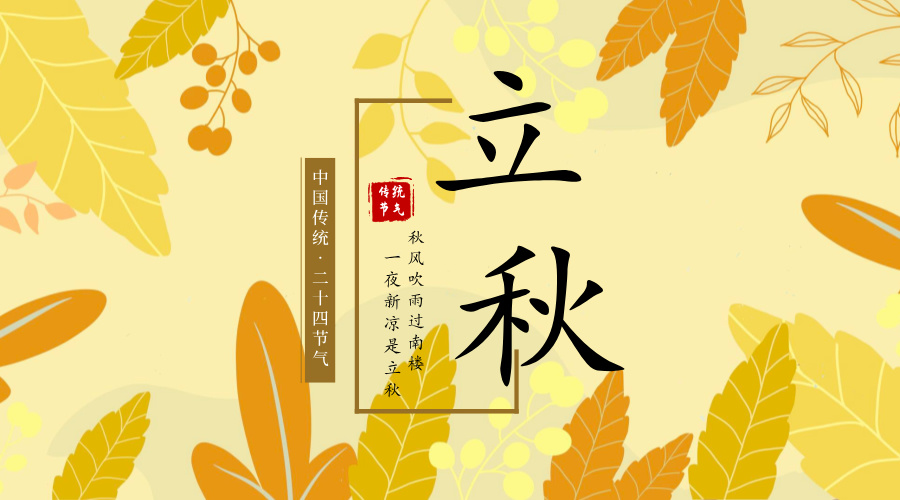 ࣬(bo)