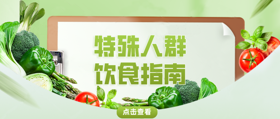 &#129382;ָϡȺô@ָȫ㶨